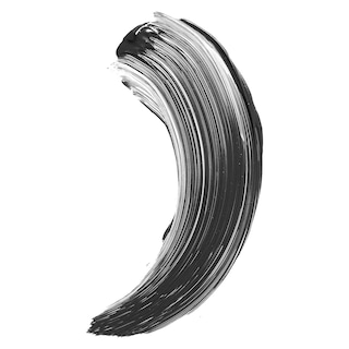 Foto 3 | Máscara Maybelline New York Lash Sensational Luscious Black - Venta Internacional.