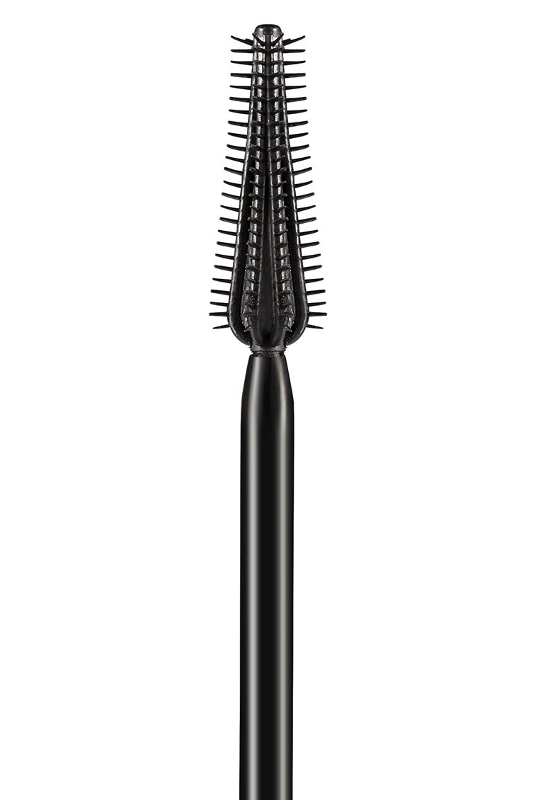 Foto 6 pulgar | Máscara Maybelline New York Lash Sensational Luscious Black - Venta Internacional.