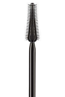 Foto 5 | Máscara Maybelline New York Lash Sensational Luscious Black - Venta Internacional.