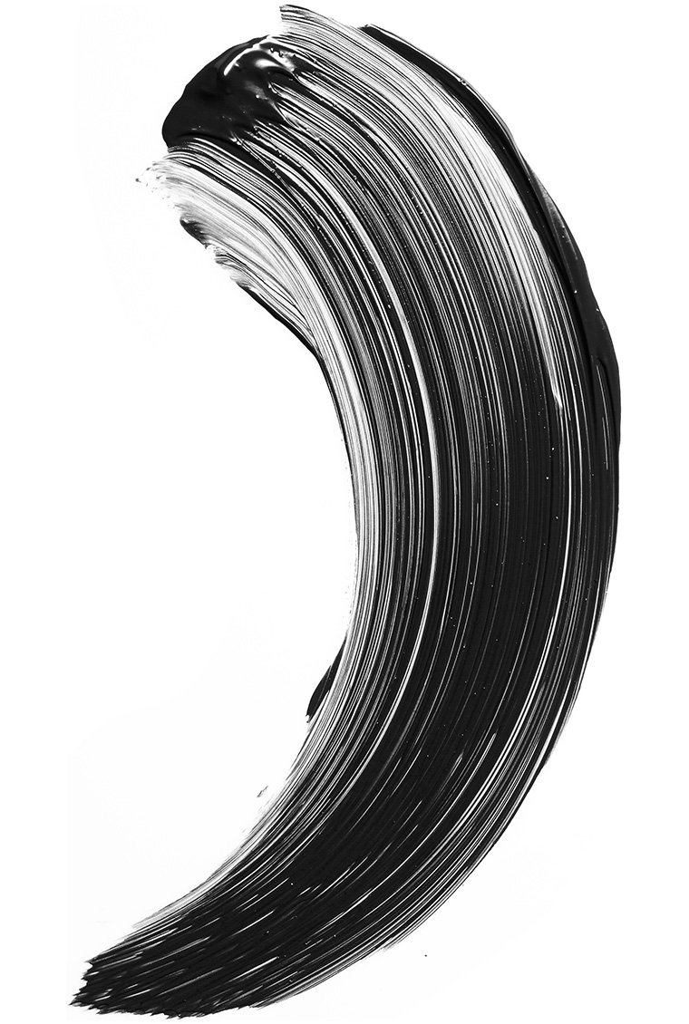 Foto 7 pulgar | Máscara Maybelline New York Lash Sensational Luscious Black - Venta Internacional.