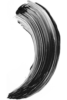 Foto 6 | Máscara Maybelline New York Lash Sensational Luscious Black - Venta Internacional.