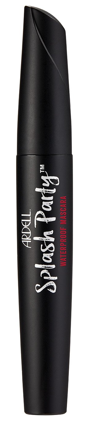 Rímel Ardell Splash Party Longwear para Pestañas-Venta Internacional