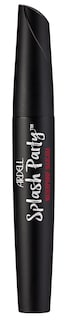 Foto 1 | Rímel Ardell Splash Party Longwear para Pestañas-Venta Internacional