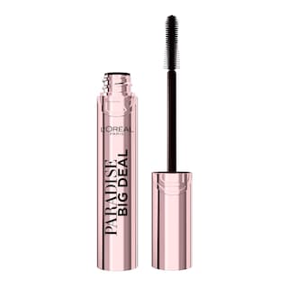 Foto 1 | Máscara de Pestañas L'Oreal Paris Paradise Big Deal-Venta Internacional