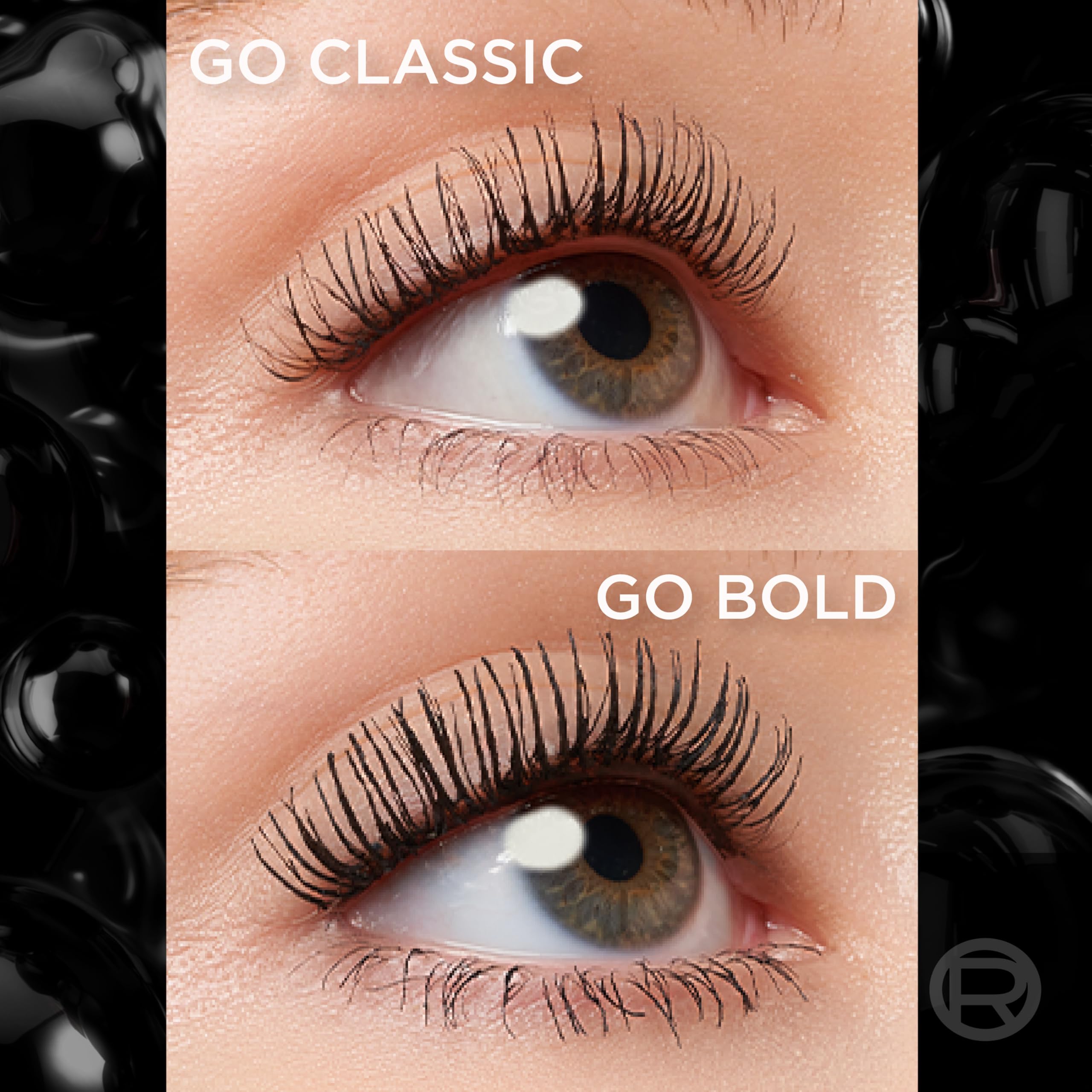 Foto 5 | Máscara de Pestañas L'Oreal Paris Paradise Big Deal Waterproof-Venta Internacional