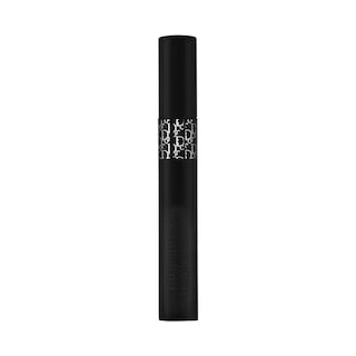 Foto 1 | Máscara Dior Diorshow Pump N Volume Hd 090 Black Pump 6 Ml - Venta Internacional.