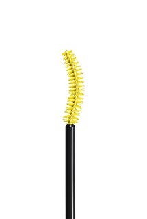 Foto 4 | Máscara Maybelline Volum' Express The Colossal Cat Eyes X2 - Venta Internacional