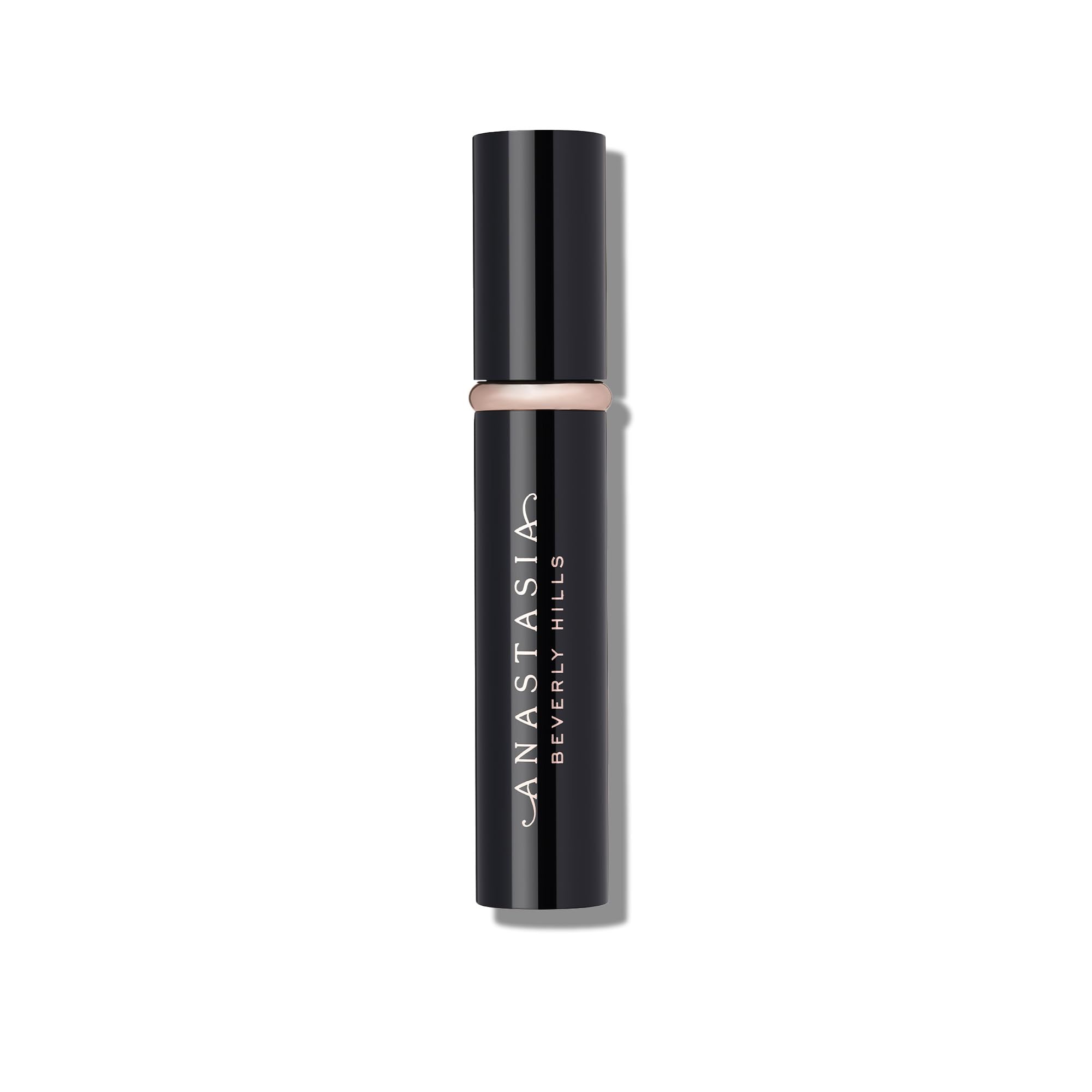 Foto 2 pulgar | Máscara Anastasia Beverly Hills Lash Sculpt Para Alargar Y Dar Volumen - Venta Internacional.