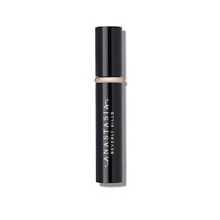 Foto 1 | Máscara Anastasia Beverly Hills Lash Sculpt Para Alargar Y Dar Volumen - Venta Internacional.