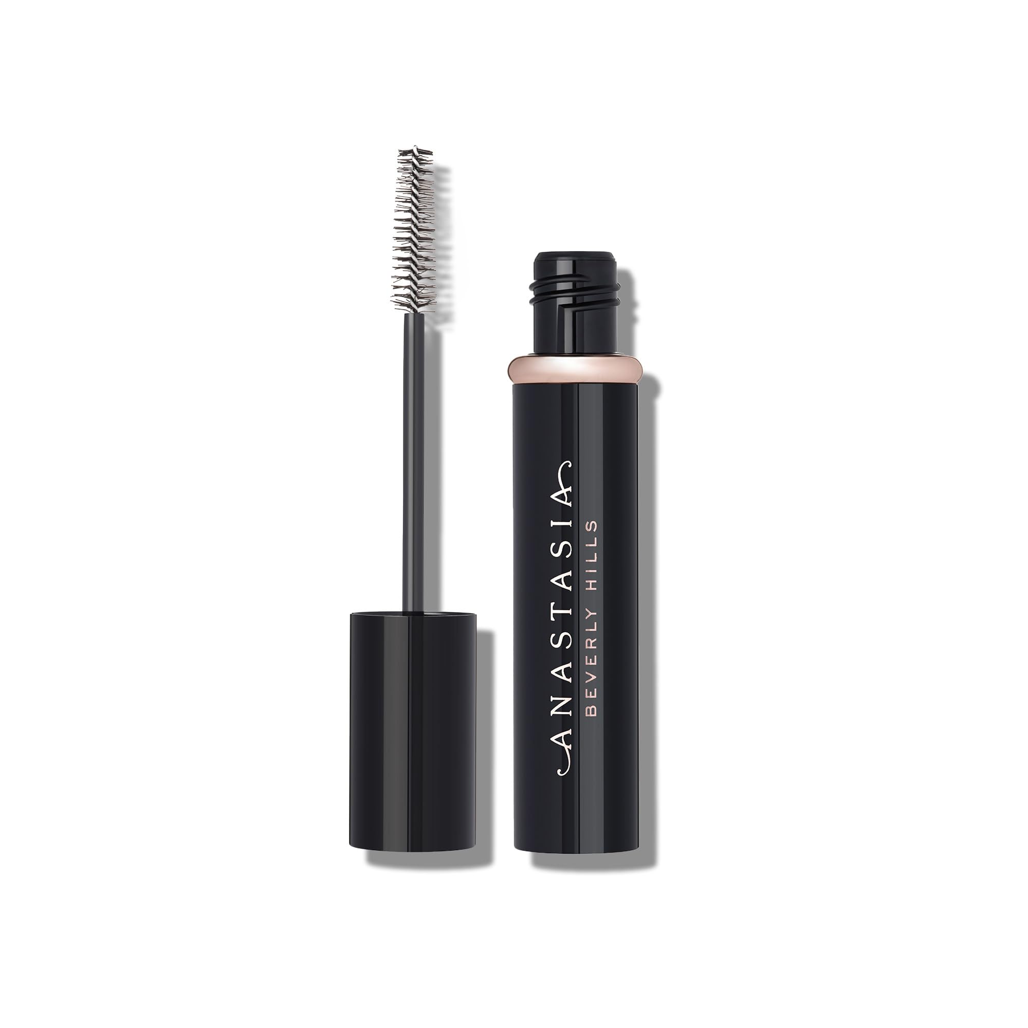 Foto 2 | Máscara Anastasia Beverly Hills Lash Sculpt Para Alargar Y Dar Volumen - Venta Internacional.
