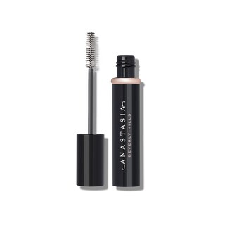 Foto 2 | Máscara Anastasia Beverly Hills Lash Sculpt Para Alargar Y Dar Volumen - Venta Internacional.