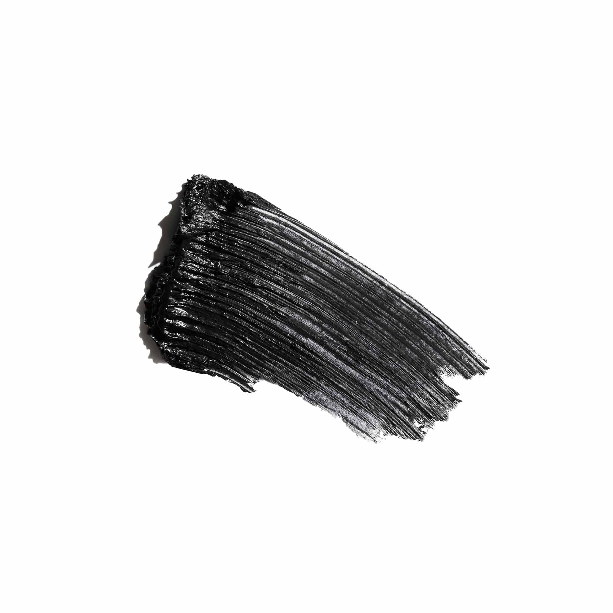 Foto 4 pulgar | Máscara Anastasia Beverly Hills Lash Sculpt Para Alargar Y Dar Volumen - Venta Internacional.