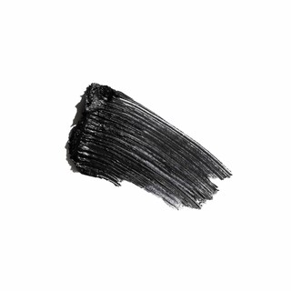 Foto 3 | Máscara Anastasia Beverly Hills Lash Sculpt Para Alargar Y Dar Volumen - Venta Internacional.