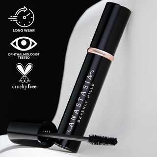 Foto 4 | Máscara Anastasia Beverly Hills Lash Sculpt Para Alargar Y Dar Volumen - Venta Internacional.