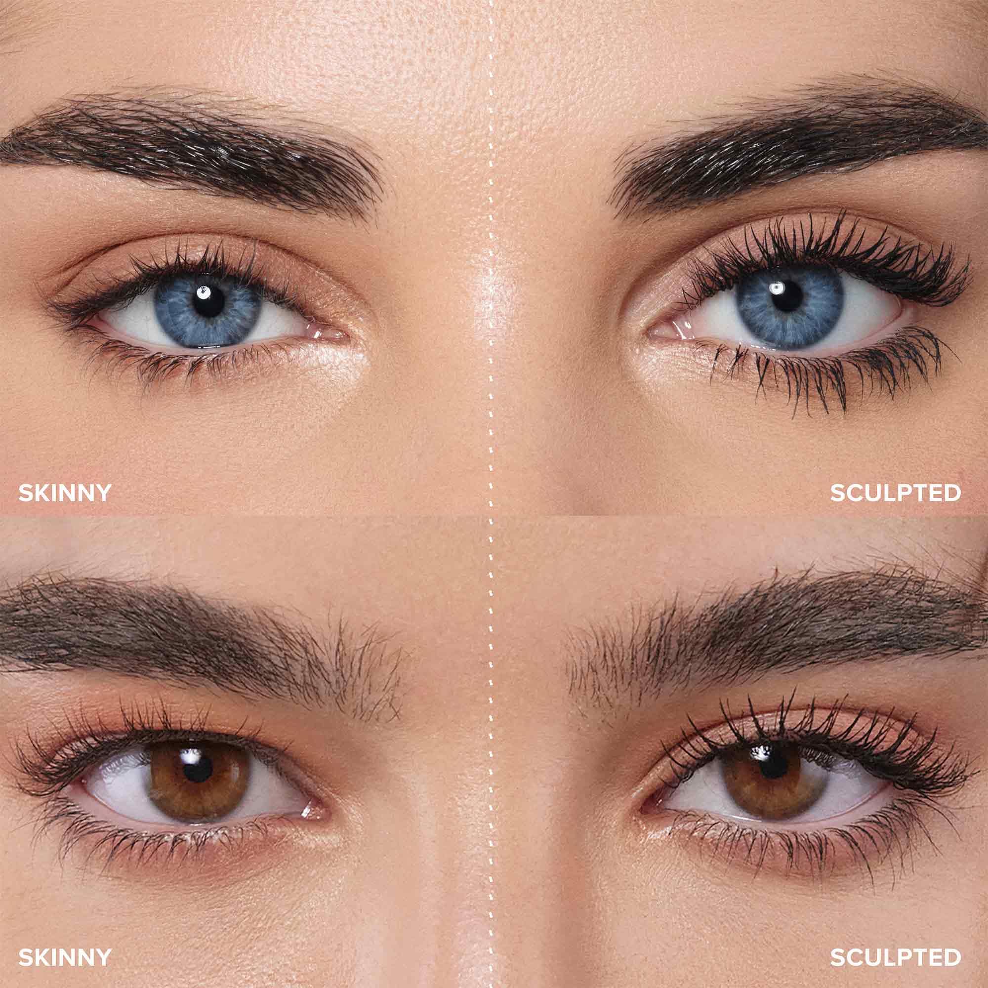 Foto 7 pulgar | Máscara Anastasia Beverly Hills Lash Sculpt Para Alargar Y Dar Volumen - Venta Internacional.