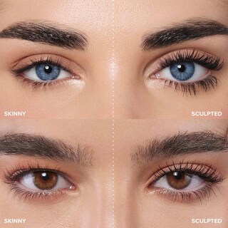 Foto 6 | Máscara Anastasia Beverly Hills Lash Sculpt Para Alargar Y Dar Volumen - Venta Internacional.