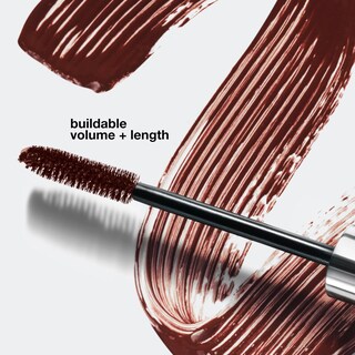 Foto 6 | Máscara Clinique High Impact, Alargadora Y Voluminizadora, 7 Ml, Negra - Venta Internacional.