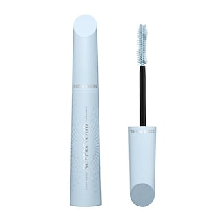 Foto 1 | Máscara Covergirl Lash Blast Supercloud 800 Super Black 10 Ml - Venta Internacional.