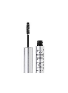 Foto 1 | Máscara Con Leche Y Maquillaje Kush, Voluminizadora, 4 Ml, Vegana, Libre De Crueldad Animal - Venta Internacional.