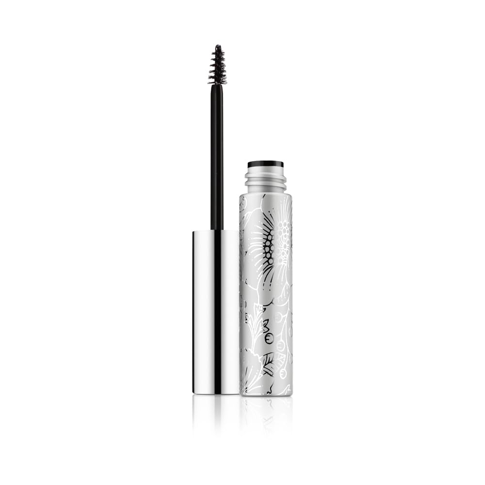 Foto 2 pulgar | Máscara Clinique Bottom Lash Black De 2 Ml Para Ojos Sensibles - Venta Internacional.