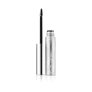 Foto 1 | Máscara Clinique Bottom Lash Black De 2 Ml Para Ojos Sensibles - Venta Internacional.