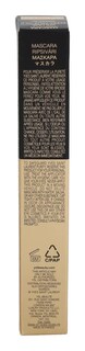 Foto 4 | Máscara Yves Saint Laurent Volume Effet Faux Cils Radical Black - Venta Internacional.
