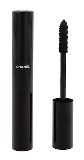 Foto 2 | Máscara Chanel Le Volume De Chanel Waterproof Noir #10 6ml - Venta Internacional.