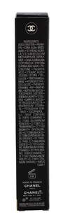 Foto 6 | Máscara Chanel Le Volume De Chanel Waterproof Noir #10 6ml - Venta Internacional.