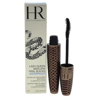 Foto 1 | Máscara Helena Rubinstein Lash Queen Fatal Blacks Impermeable - Venta Internacional.