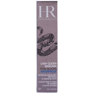 Foto 3 | Máscara Helena Rubinstein Lash Queen Fatal Blacks Impermeable - Venta Internacional.