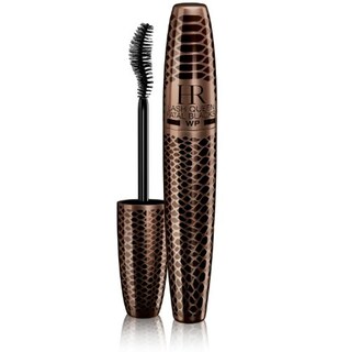 Foto 4 | Máscara Helena Rubinstein Lash Queen Fatal Blacks Impermeable - Venta Internacional.