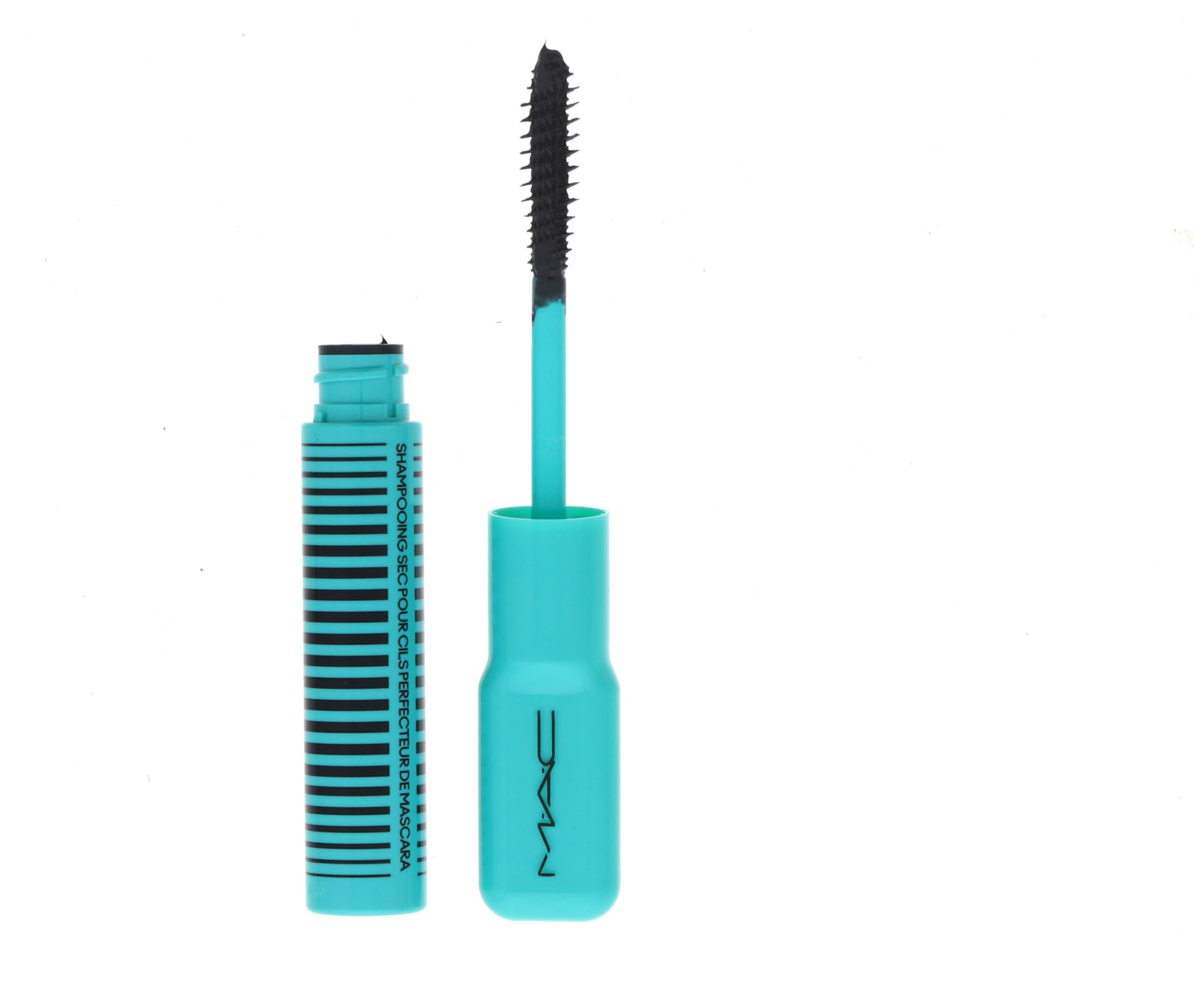 Foto 4 pulgar | Champú Mascara Refresher Mac Lash Dry, 6.5 Ml/ .22 Fl Oz - Venta Internacional.