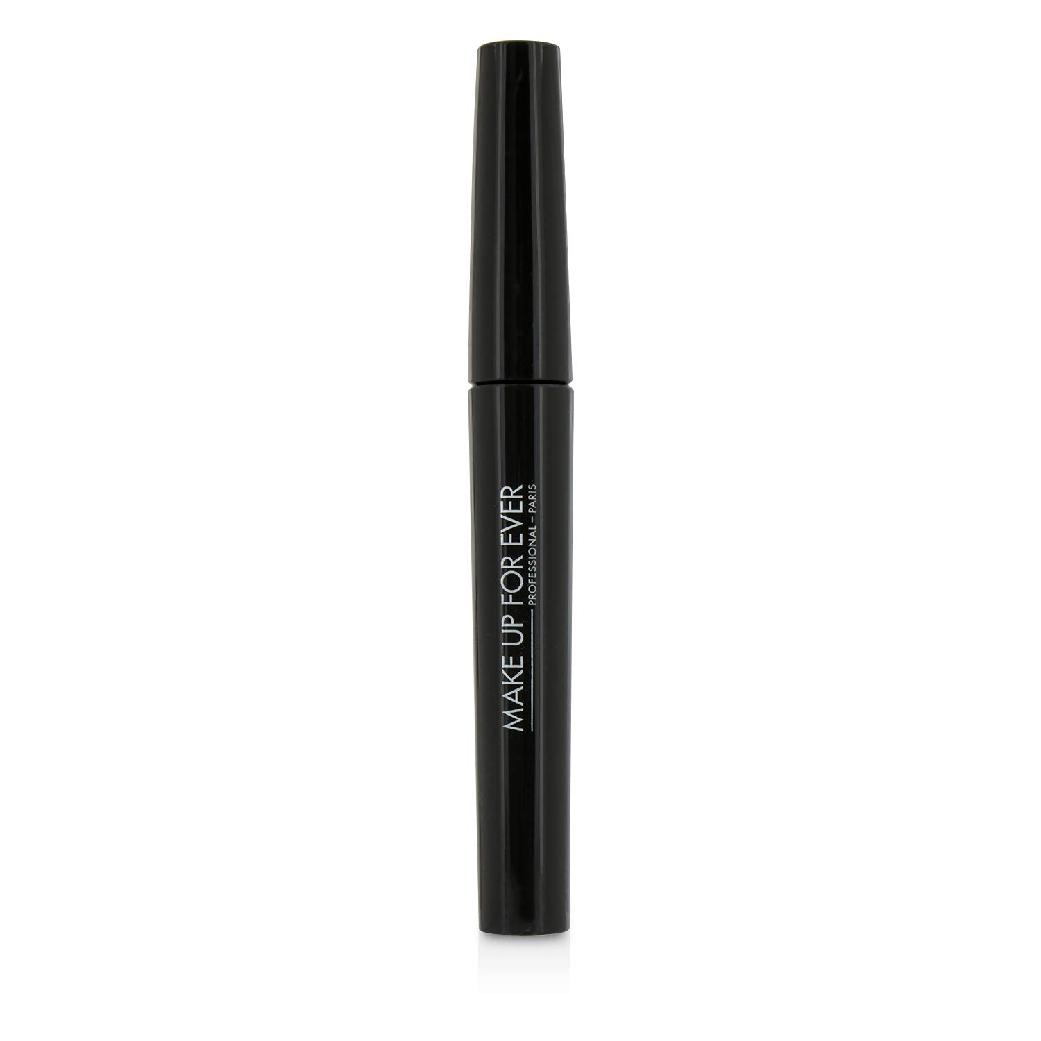 Foto 3 pulgar | Máscara Make Up For Ever Smoky Stretch Para Alargar, 6,8 Ml - Venta Internacional.