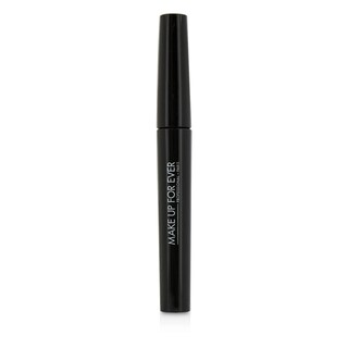 Foto 2 | Máscara Make Up For Ever Smoky Stretch Para Alargar, 6,8 Ml - Venta Internacional.