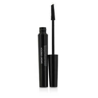 Foto 3 | Máscara Make Up For Ever Smoky Stretch Para Alargar, 6,8 Ml - Venta Internacional.
