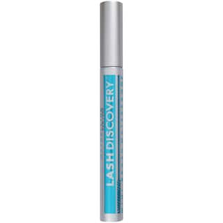 Foto 2 | Máscara De Pestañas Maybelline New York Lash Discovery Waterproof 4.7 Ml - Venta Internacional.