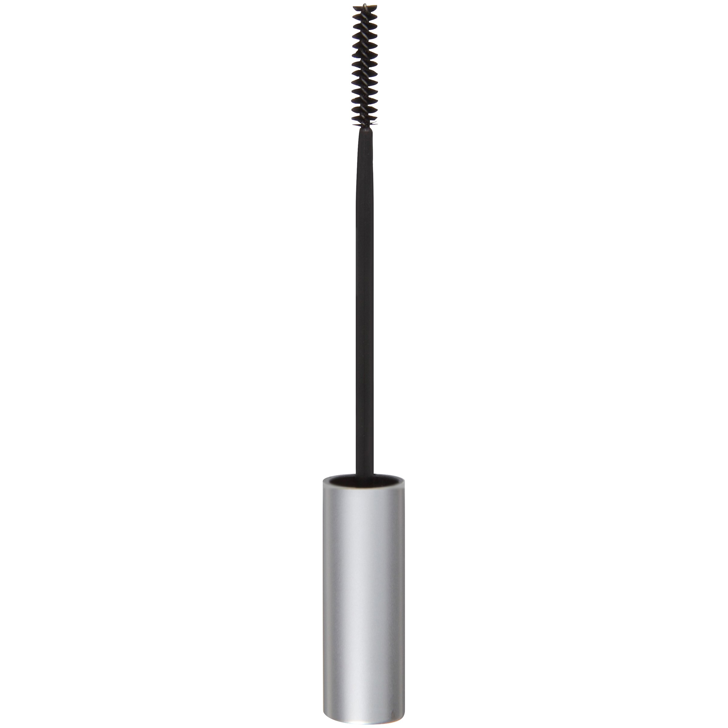 Foto 4 pulgar | Máscara De Pestañas Maybelline New York Lash Discovery Waterproof 4.7 Ml - Venta Internacional.