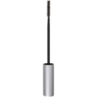 Foto 3 | Máscara De Pestañas Maybelline New York Lash Discovery Waterproof 4.7 Ml - Venta Internacional.
