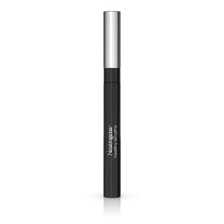 Foto 1 | Máscara Neutrogena Healthy Lengths Negra 02, 6,2 Ml - Venta Internacional.