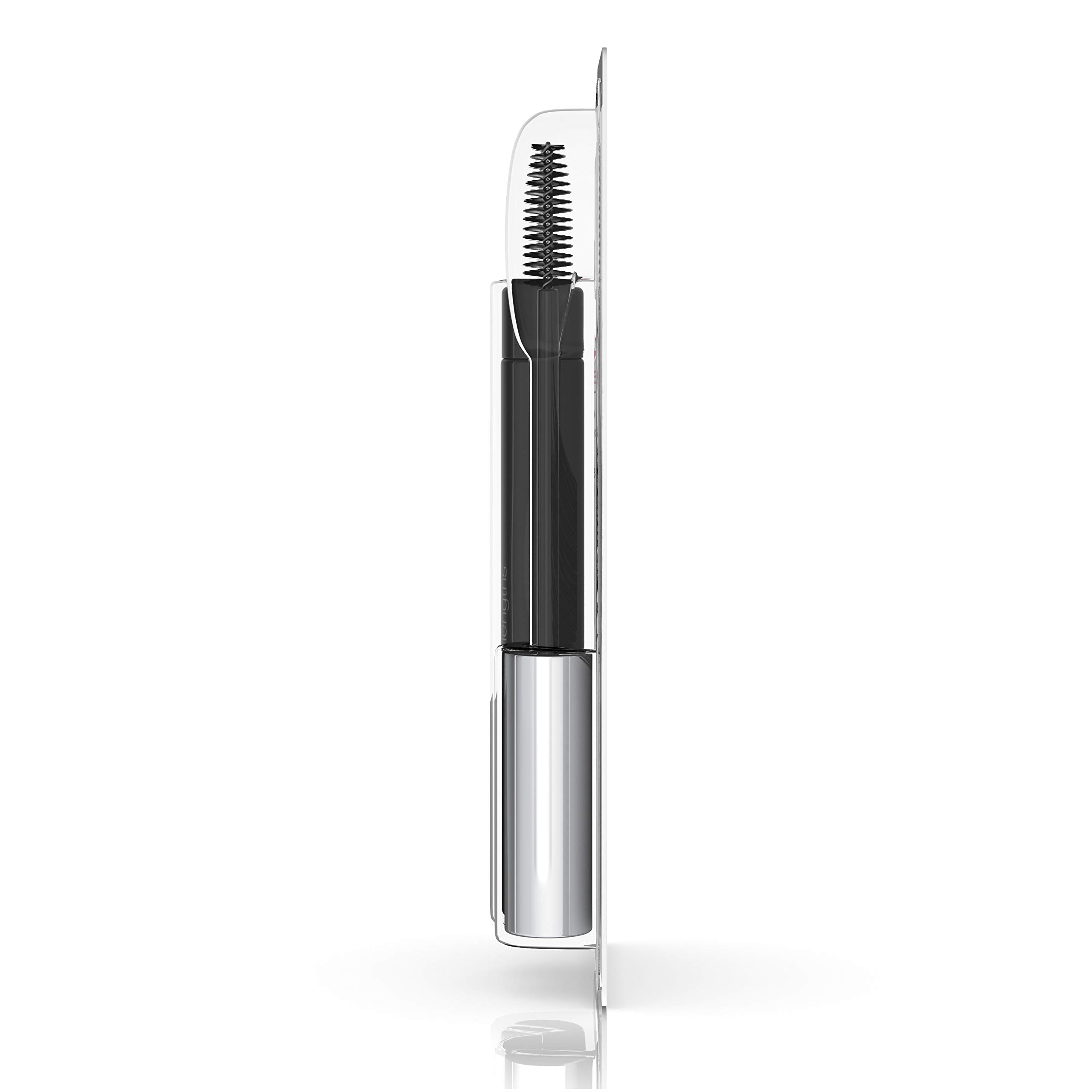 Foto 8 pulgar | Máscara Neutrogena Healthy Lengths Negra 02, 6,2 Ml - Venta Internacional.