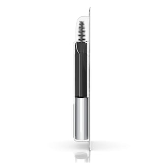 Foto 7 | Máscara Neutrogena Healthy Lengths Negra 02, 6,2 Ml - Venta Internacional.