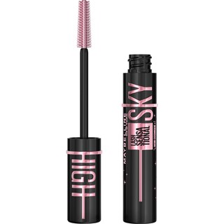Foto 1 | Máscara Maybelline Lash Sensational Sky High Cosmic Black - Venta Internacional.