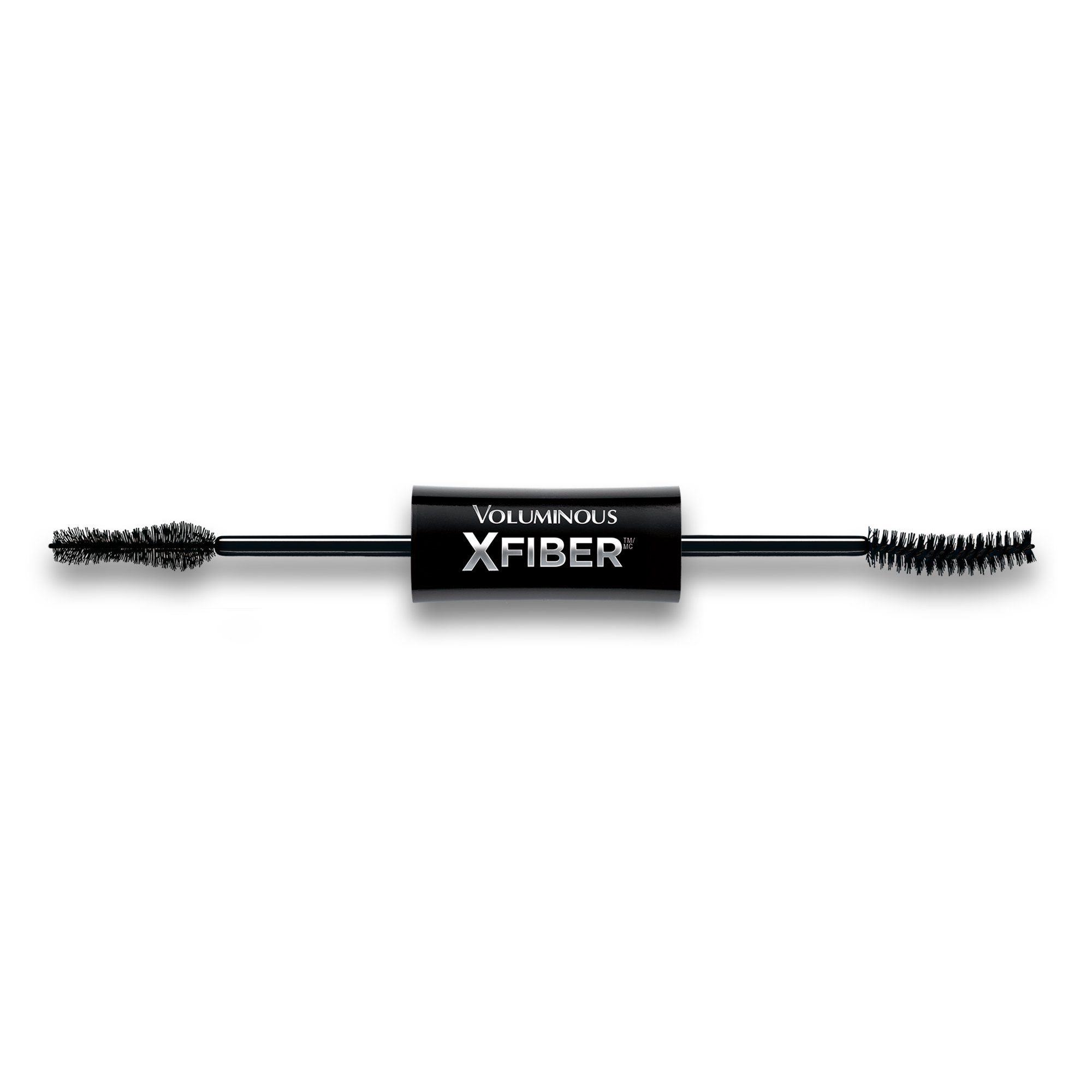 Foto 6 pulgar | Máscara L'oreal Paris Voluminous X Fiber, Lavable, Negra Y Negra - Venta Internacional.