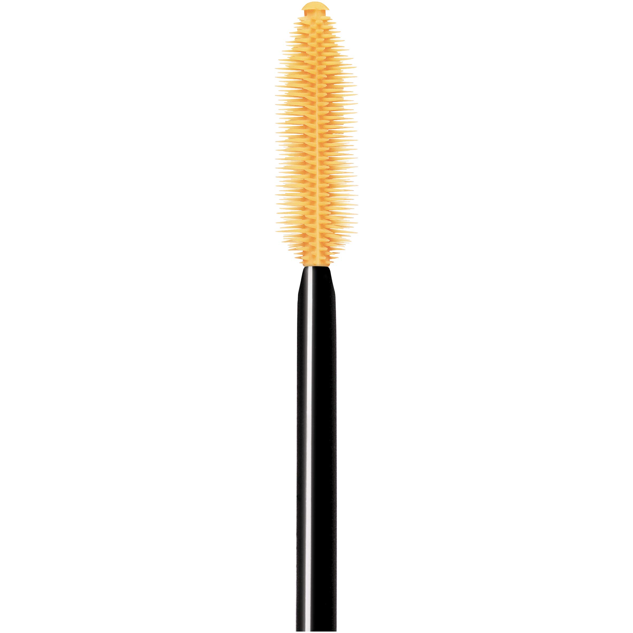 Foto 5 pulgar | Máscara L'oréal Paris Voluminous Million Lashes, Paquete De 2 Unidades, 0,3 Ml - Venta Internacional.