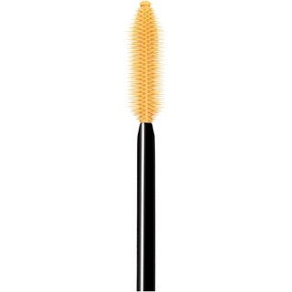 Foto 4 | Máscara L'oréal Paris Voluminous Million Lashes, Paquete De 2 Unidades, 0,3 Ml - Venta Internacional.