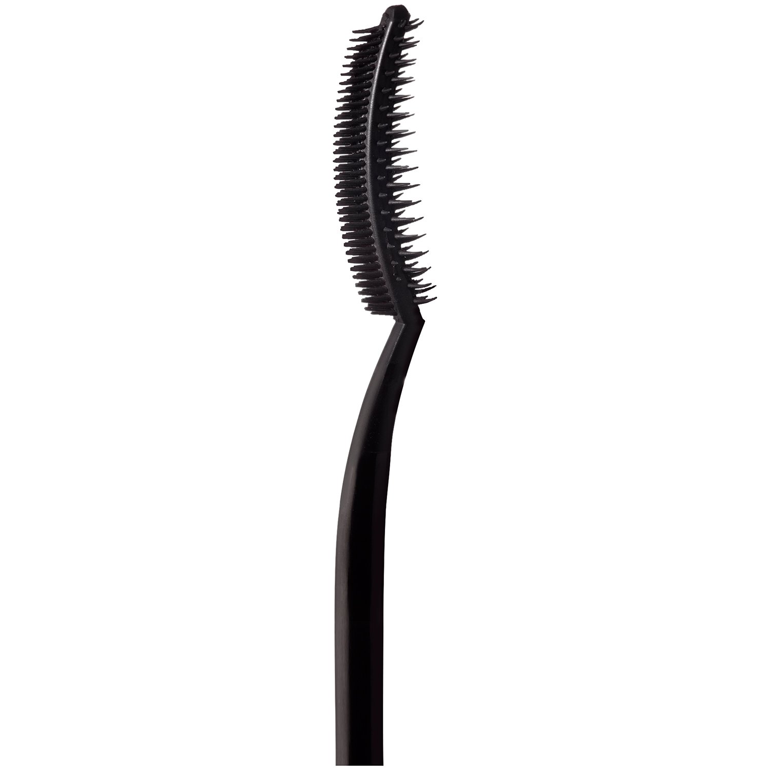 Foto 6 pulgar | Máscara Maybelline New York Lash Sensational Curvitude Waterproof - Venta Internacional.