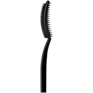 Foto 5 | Máscara Maybelline New York Lash Sensational Curvitude Waterproof - Venta Internacional.