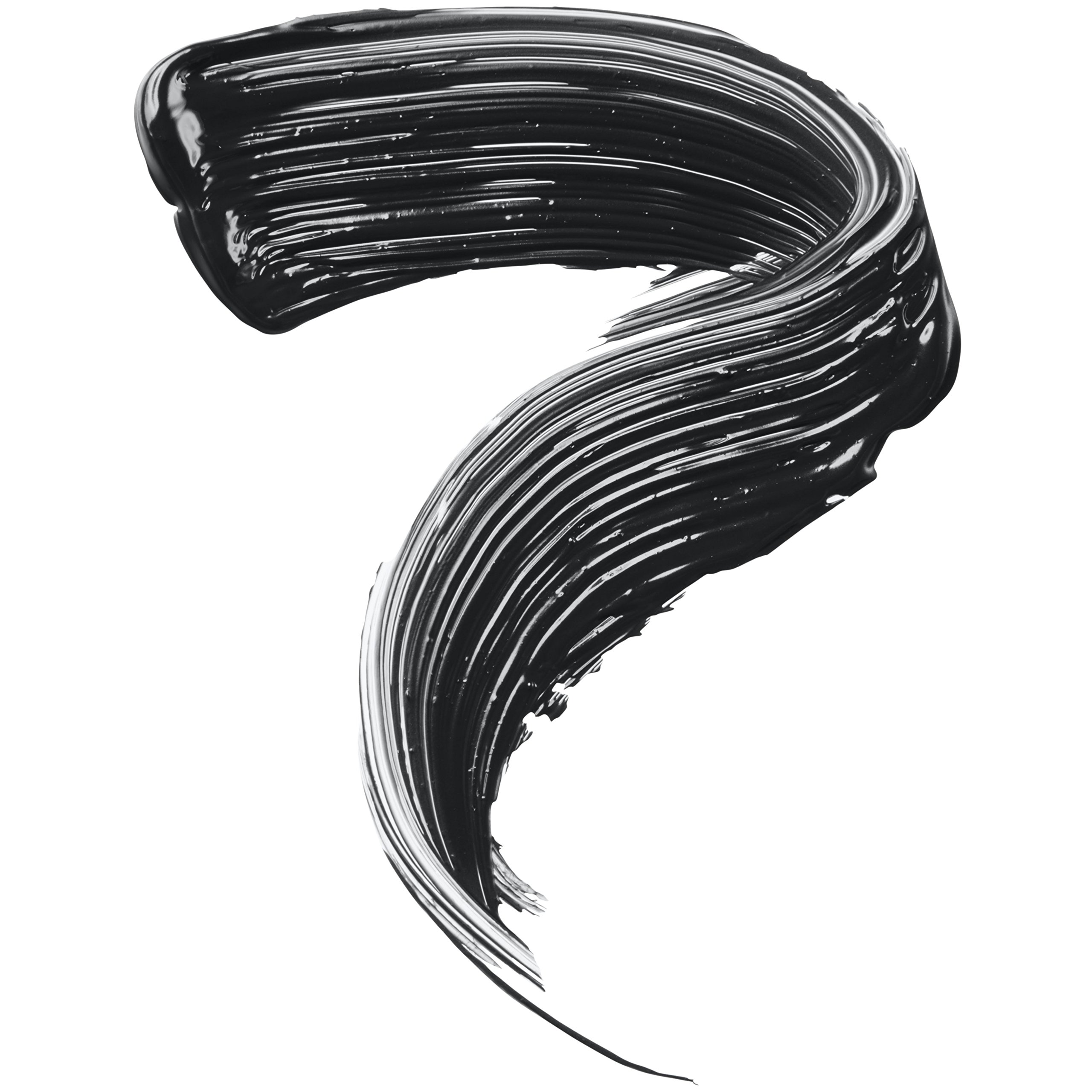 Foto 7 pulgar | Máscara Maybelline New York Lash Sensational Curvitude Waterproof - Venta Internacional.
