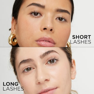 Foto 7 | Máscara L'Oréal Paris Telescópica Alargadora Impermeable color Negro - Venta Internacional