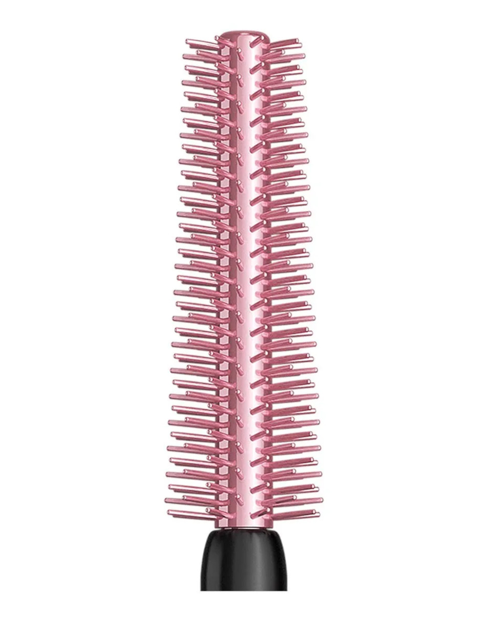 Foto 5 pulgar | Maybelline Mascara De Pestañas Lash Sensational Sky High A Prueba De Agua 6ml Alargamiento Y Volumen Definido